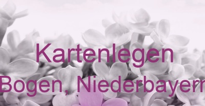 Kartenlegen Bogen, Niederbayern | Top-Experten für Kartenlegen, Wahrsagen, Hellsehen, Zukunftsdeutung.